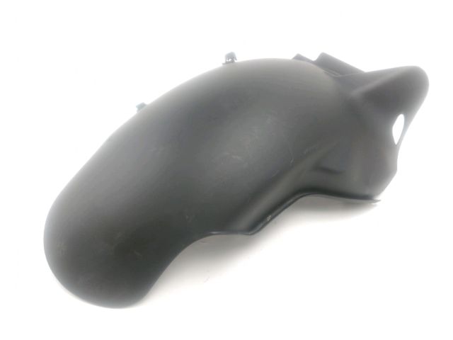 Garde boue arriere occasion PIAGGIO MEDLEY 125 2022