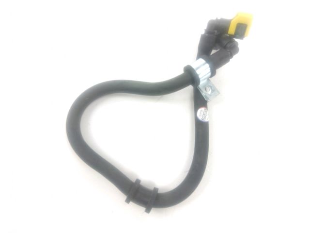 Durite essence occasion PIAGGIO MEDLEY 125 2022