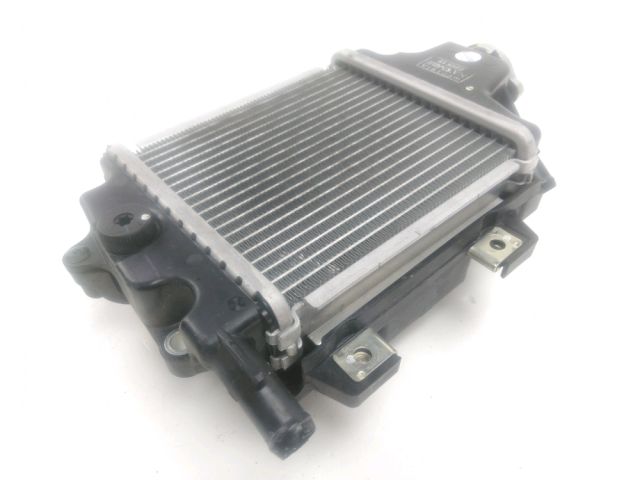 Radiateur eau occasion PIAGGIO MEDLEY 125 2022