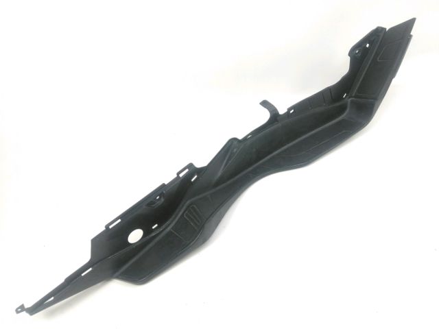 Marche pieds droit occasion SUZUKI AN 400 BURGMAN 2007