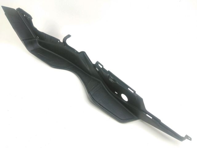 Marche pieds gauche occasion SUZUKI AN 400 BURGMAN 2007