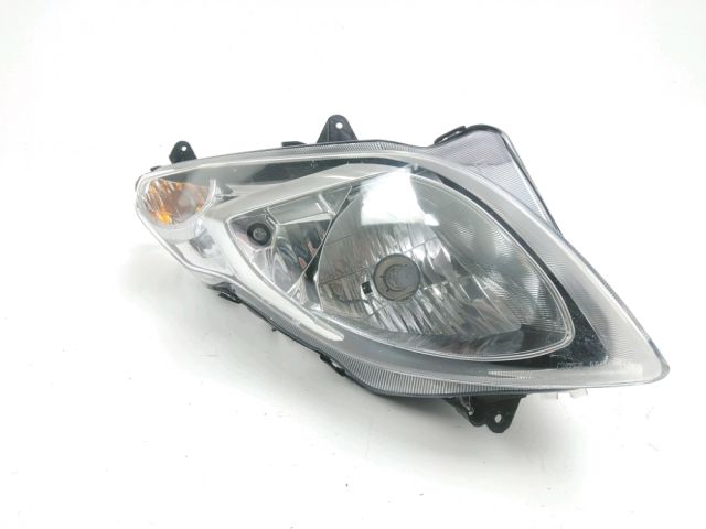 Optique avant gauche occasion SUZUKI AN 400 BURGMAN 2007