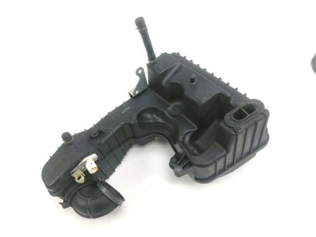 Boite a air occasion SUZUKI AN 400 BURGMAN 2007