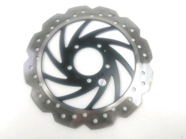 Disque frein avant occasion PIAGGIO MEDLEY 125 2022