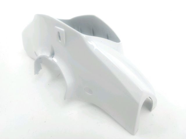 Habillage avant occasion PEUGEOT TWEET 2012