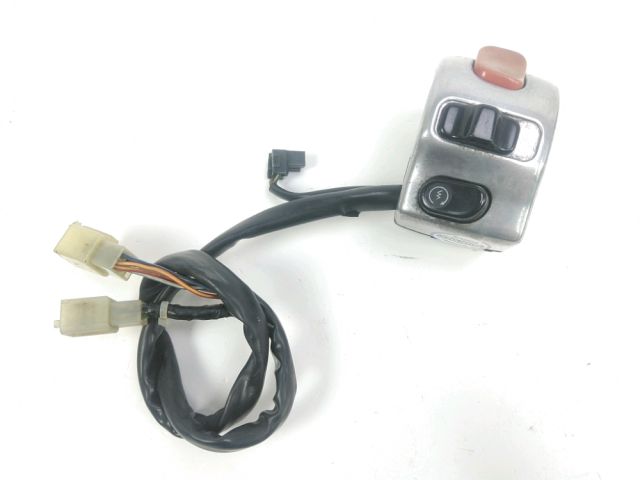 Commodo droit occasion YAMAHA BT 1100 BULLDOG 2004