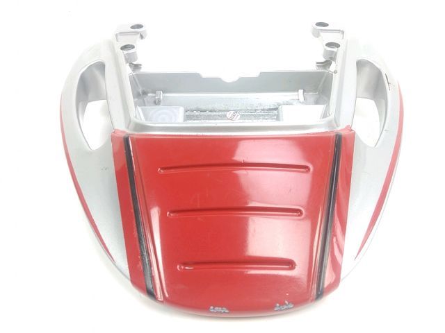 Poignee arriere occasion YAMAHA BT 1100 BULLDOG 2004