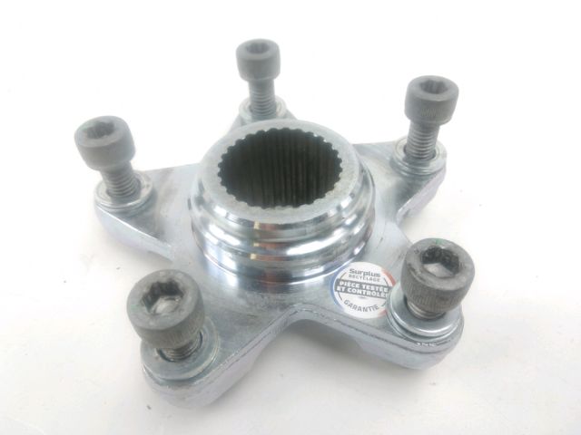 Moyeu arriere occasion PIAGGIO MEDLEY 125 2022