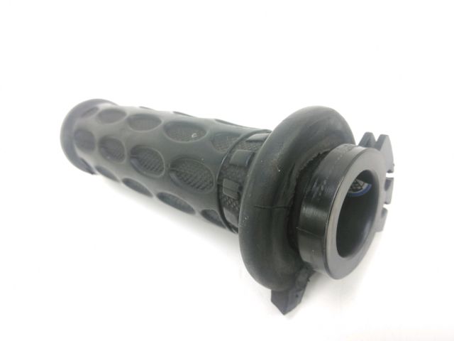 Poignee gaz occasion YAMAHA BT 1100 BULLDOG 2004