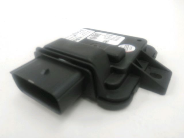 Boitier additionnel occasion PIAGGIO MEDLEY 125 2022