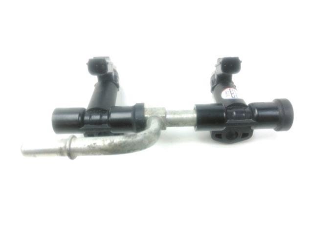 Injecteur occasion SUZUKI AN 650 BURGMAN 2014