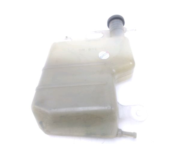 Vase expansion occasion SUZUKI AN 650 BURGMAN 2014