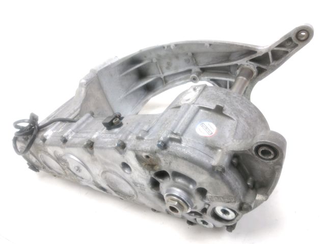 Pont transmission occasion SUZUKI AN 650 BURGMAN 2014