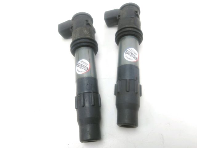 Bobine allumage occasion SUZUKI AN 650 BURGMAN 2014