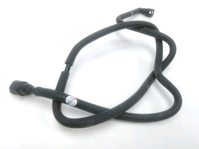 Durite essence occasion SUZUKI AN 650 BURGMAN 2014