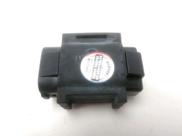 Capteur de chute occasion SUZUKI AN 650 BURGMAN 2014