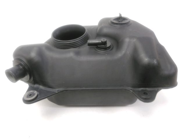 Reservoir occasion SUZUKI AN 650 BURGMAN 2014