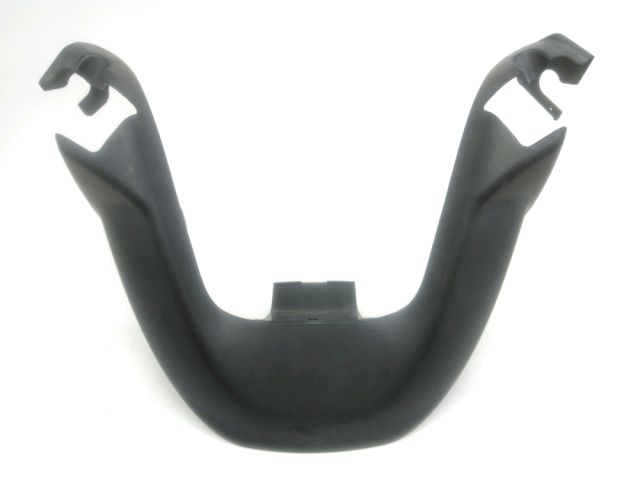 Habillage avant du guidon occasion SUZUKI AN 650 BURGMAN 2014