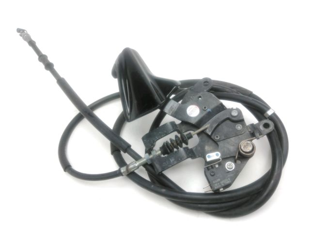 Frein de parking occasion SUZUKI AN 650 BURGMAN 2014