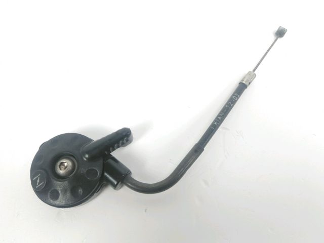 Cable starter occasion YAMAHA BT 1100 BULLDOG 2004