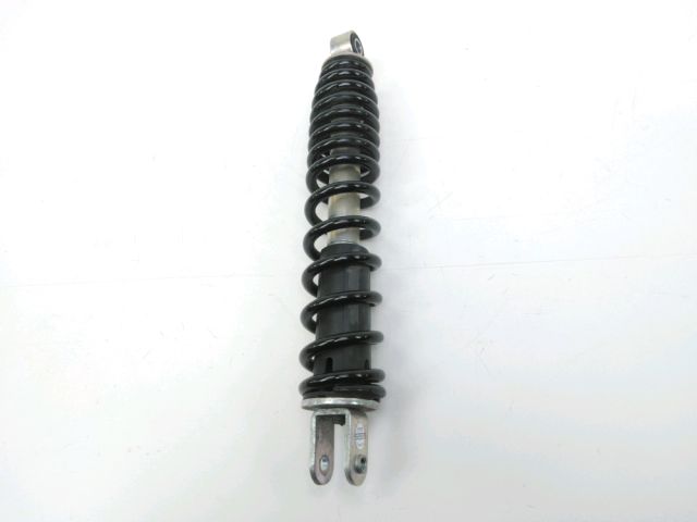 Mono amortisseur occasion SUZUKI ADDRESS 110 2019