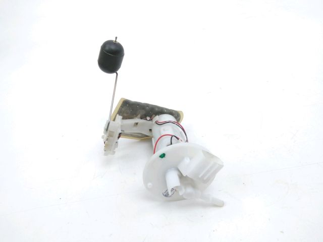 Pompe a essence occasion SUZUKI ADDRESS 110 2019