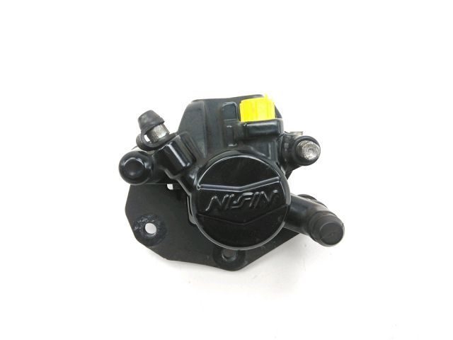 Etrier frein avant occasion SUZUKI ADDRESS 110 2019