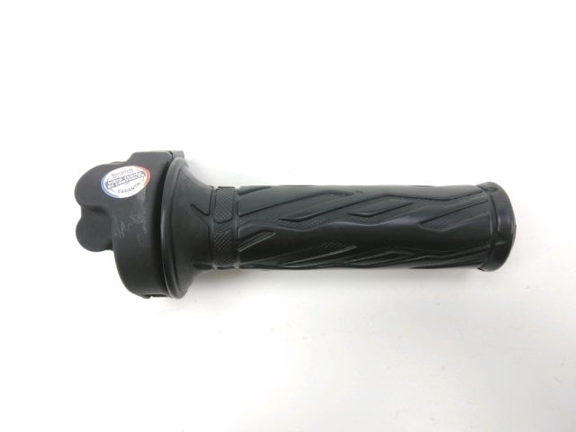 Poignee gaz occasion SUZUKI ADDRESS 110 2019