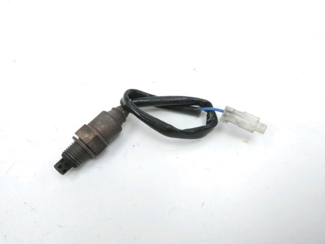 Sonde lambda occasion SUZUKI ADDRESS 110 2019