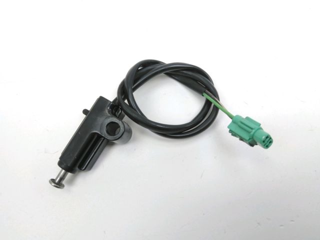 Contacteur de bequille occasion SUZUKI ADDRESS 110 2019