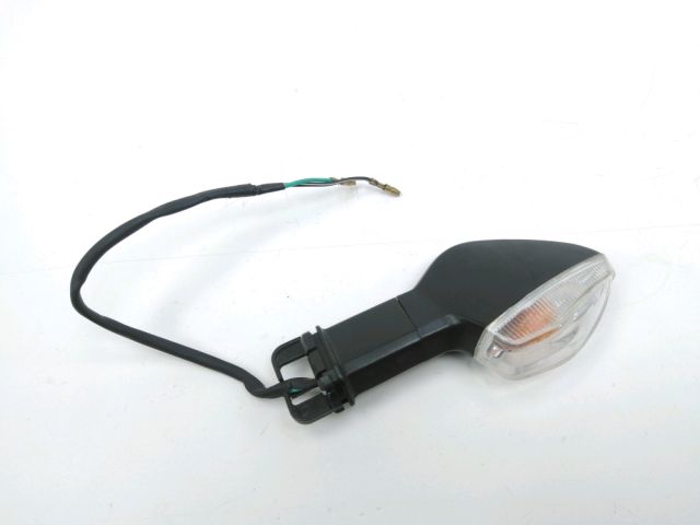 Clignotant arriere d occasion SUZUKI ADDRESS 110 2019