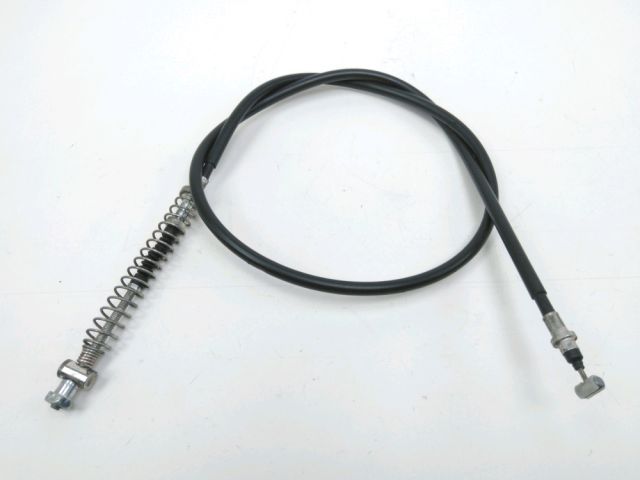 Cable frein occasion SUZUKI ADDRESS 110 2019