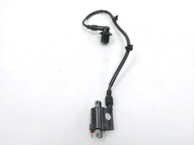 Bobine allumage occasion SUZUKI ADDRESS 110 2019