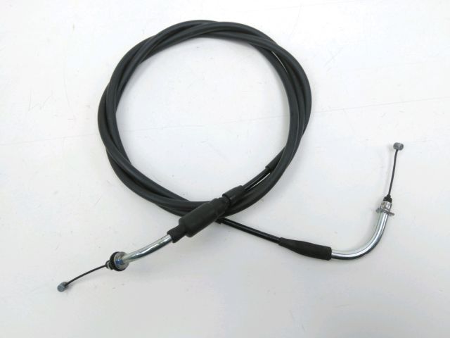 Cable d'accelerateur occasion SUZUKI ADDRESS 110 2019