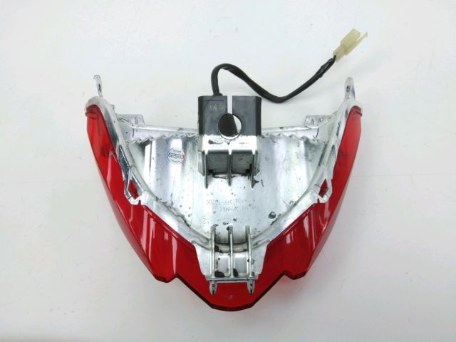 Feu arriere occasion SUZUKI ADDRESS 110 2019