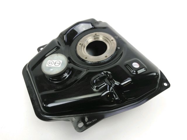 Reservoir occasion SUZUKI ADDRESS 110 2019