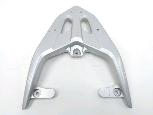 Poignee arriere occasion SUZUKI ADDRESS 110 2019