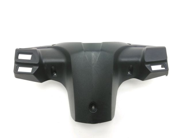 Habillage arriere du guidon occasion SUZUKI ADDRESS 110 2019