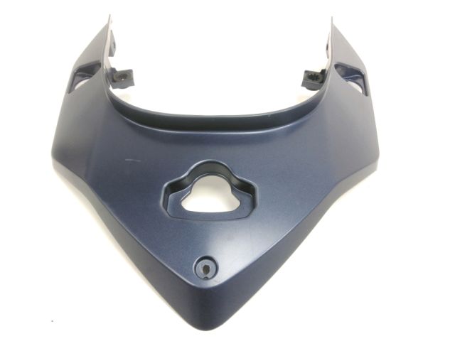 Habillage arriere occasion SYM SYMPHONY 2022