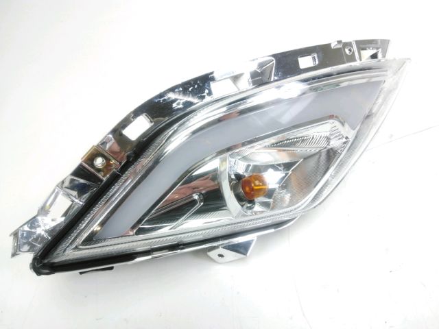 Clignotant avant d occasion SYM SYMPHONY 2022