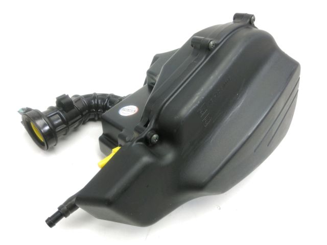 Boite a air occasion SYM SYMPHONY 2022