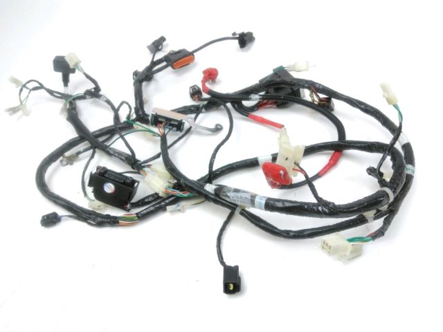 Faisceau electrique occasion SYM SYMPHONY 2022