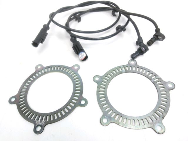 Capteur abs occasion SYM SYMPHONY 2022