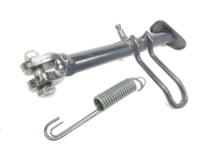 Bequille laterale occasion SYM SYMPHONY 2022