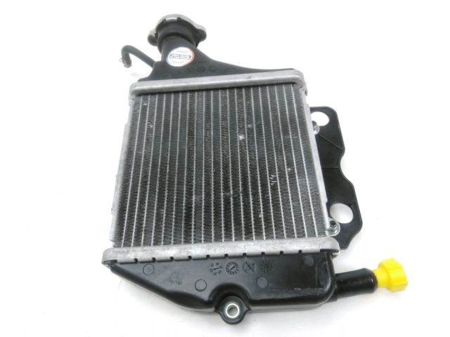 Radiateur eau occasion SYM SYMPHONY 2022