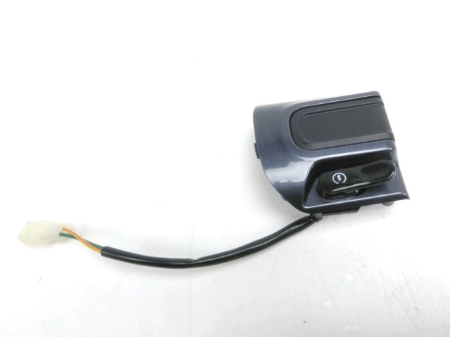 Commodo droit occasion SYM SYMPHONY 2022