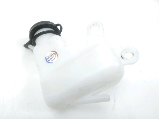 Vase expansion occasion SYM SYMPHONY 2022