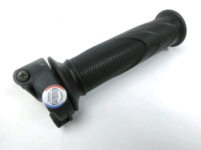 Poignee gaz occasion SYM SYMPHONY 2022