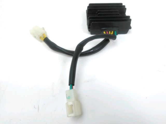 Regulateur de tension occasion SYM SYMPHONY 2022