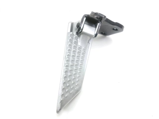 Platine arriere droite complete occasion SYM SYMPHONY 2022